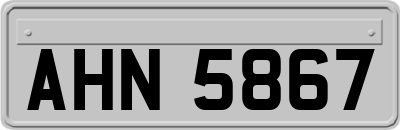 AHN5867