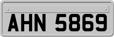 AHN5869