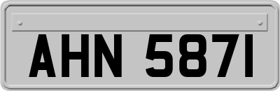 AHN5871