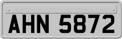 AHN5872