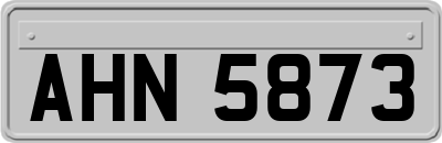 AHN5873