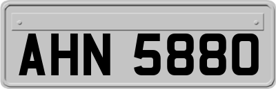 AHN5880
