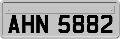 AHN5882