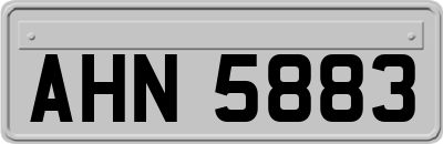 AHN5883