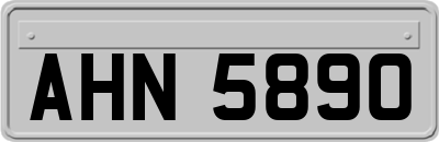 AHN5890