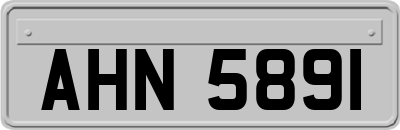 AHN5891