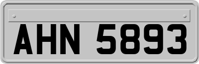 AHN5893