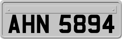 AHN5894
