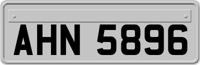 AHN5896
