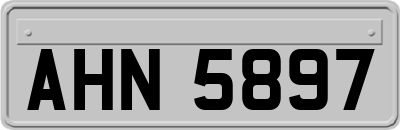 AHN5897