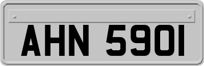 AHN5901