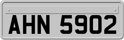 AHN5902