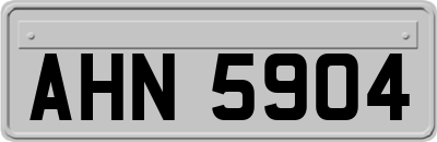 AHN5904