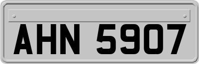 AHN5907