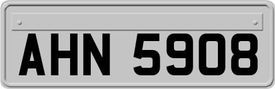AHN5908