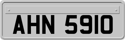 AHN5910