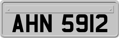 AHN5912