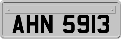 AHN5913