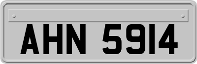AHN5914