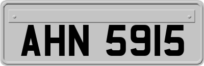 AHN5915