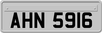 AHN5916