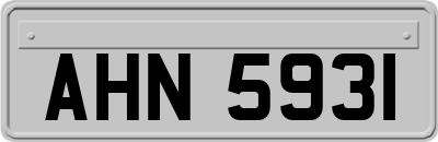 AHN5931