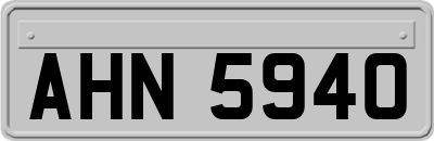 AHN5940