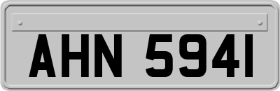 AHN5941