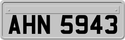 AHN5943