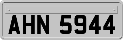 AHN5944