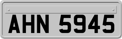 AHN5945
