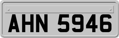 AHN5946