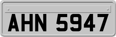 AHN5947