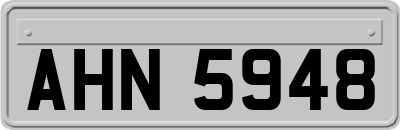 AHN5948
