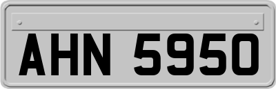 AHN5950