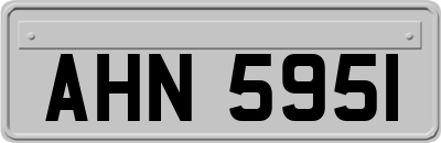 AHN5951