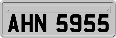 AHN5955