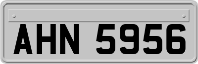 AHN5956