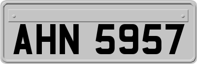 AHN5957