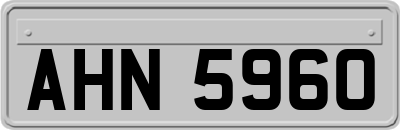 AHN5960