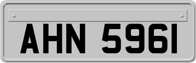 AHN5961