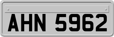 AHN5962
