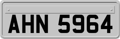 AHN5964