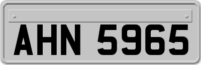AHN5965