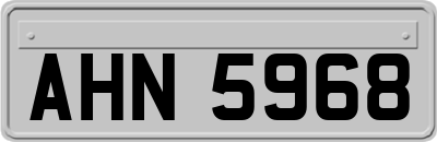 AHN5968