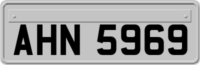 AHN5969