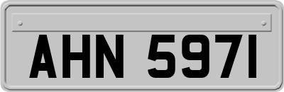 AHN5971