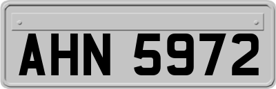AHN5972