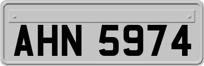 AHN5974