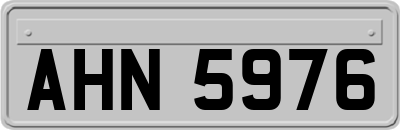 AHN5976